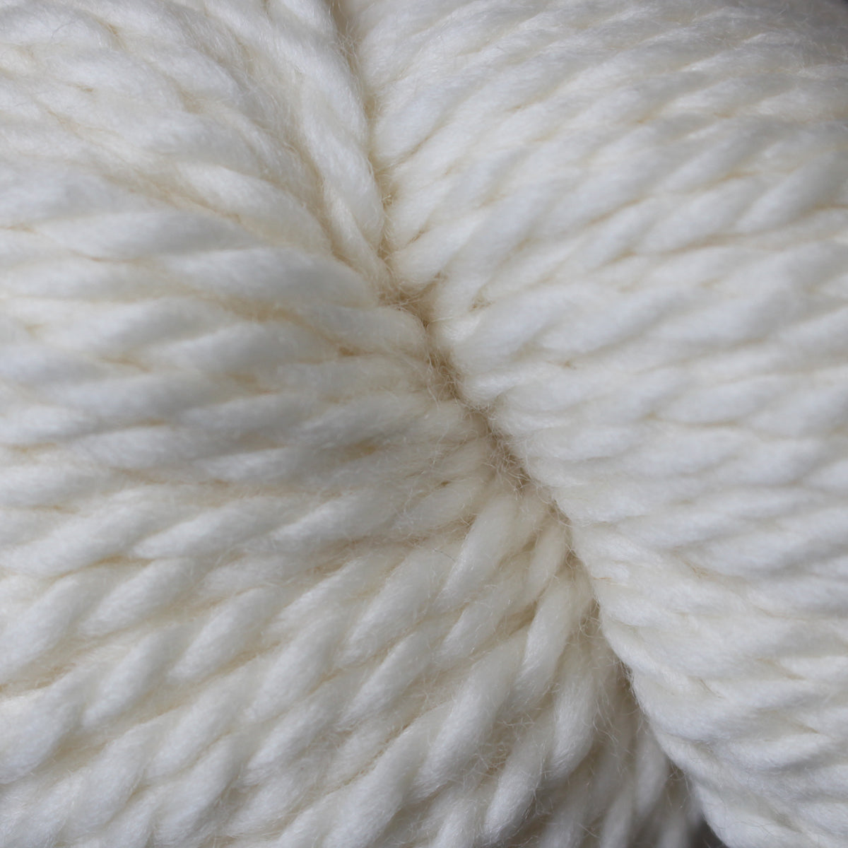 Superwash Merino Bulky