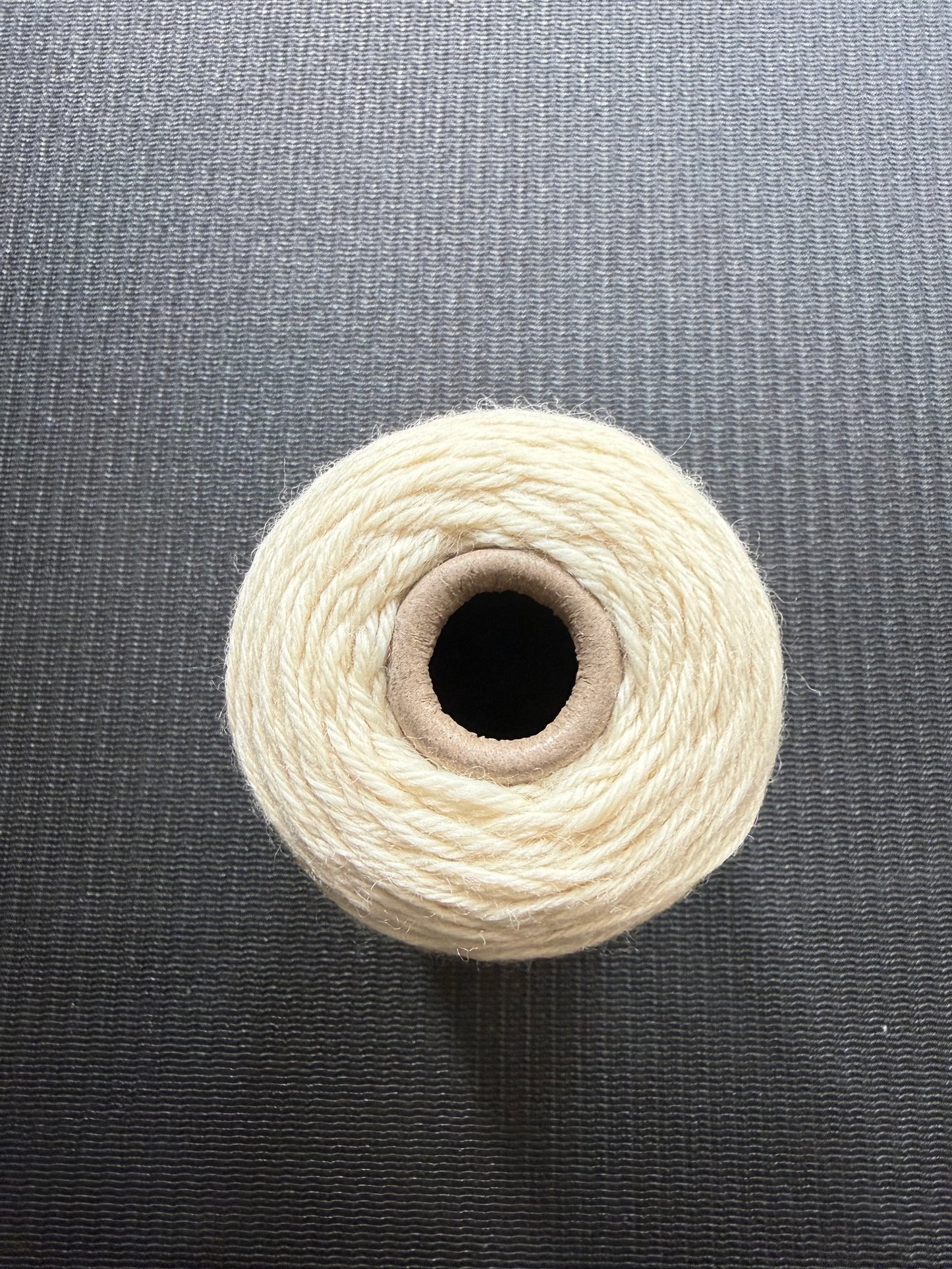 Pure Wool DK Cone