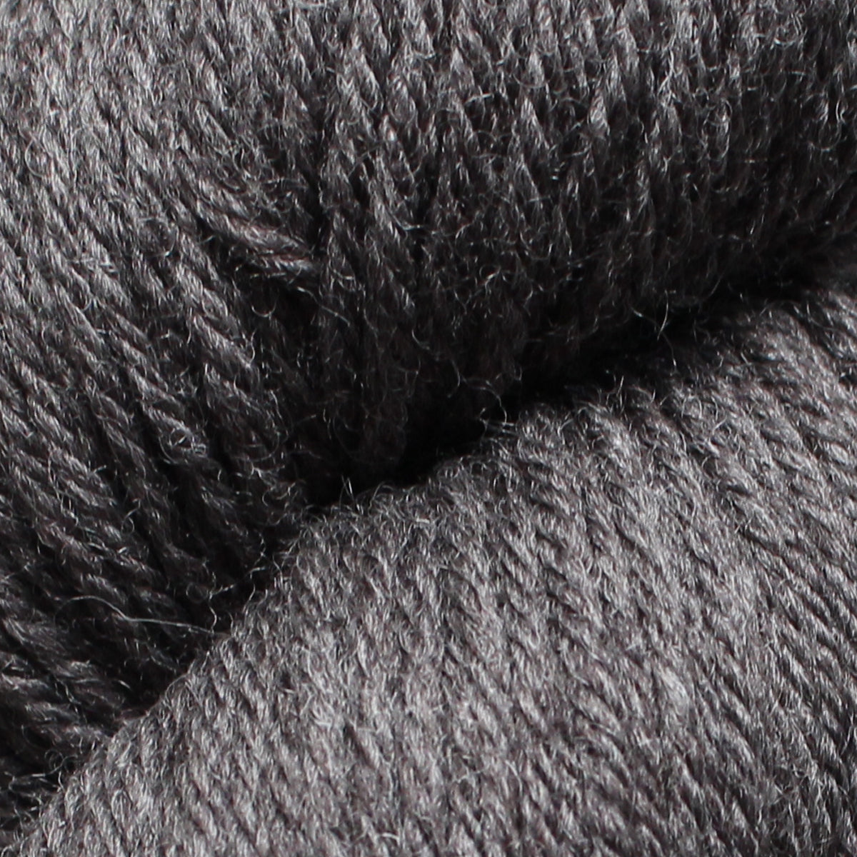 Superwash Merino Worsted