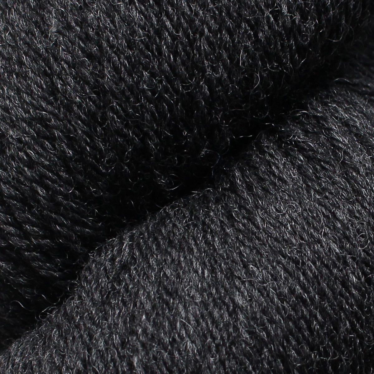 Superwash Merino Worsted