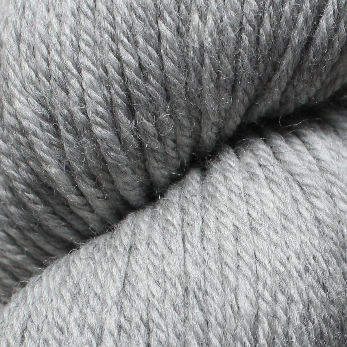 Superwash Merino Worsted