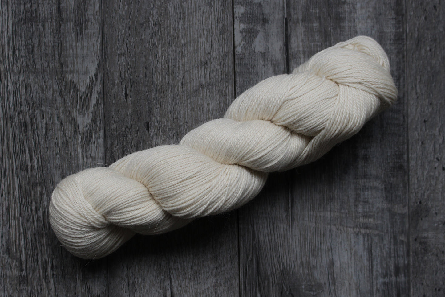 Alpaca Wool Fingering 3 Ply