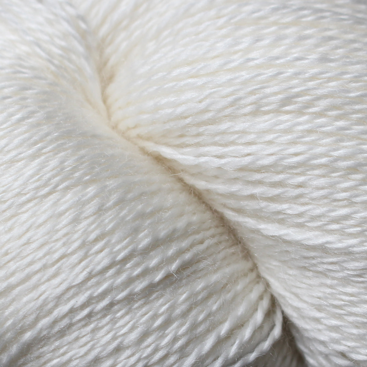 Merino Silk Cashmere Lace