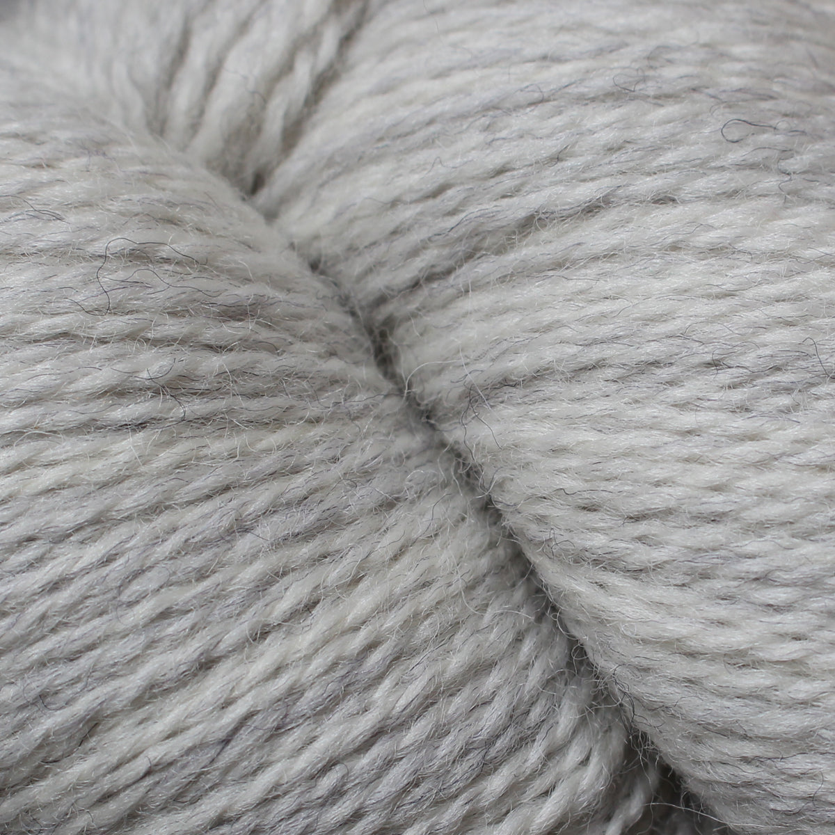 Wool Sport 2 Ply