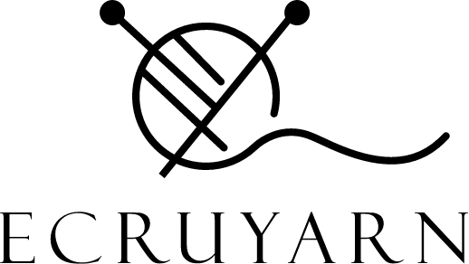 Merino Textiles