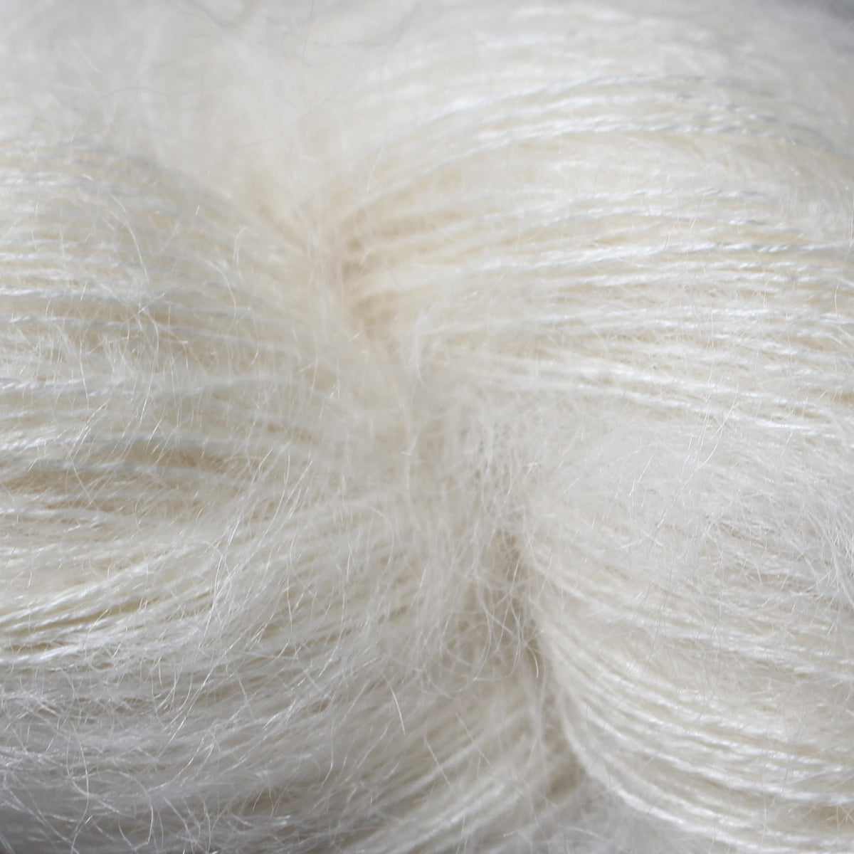 Super Kid Mohair Silk Lace