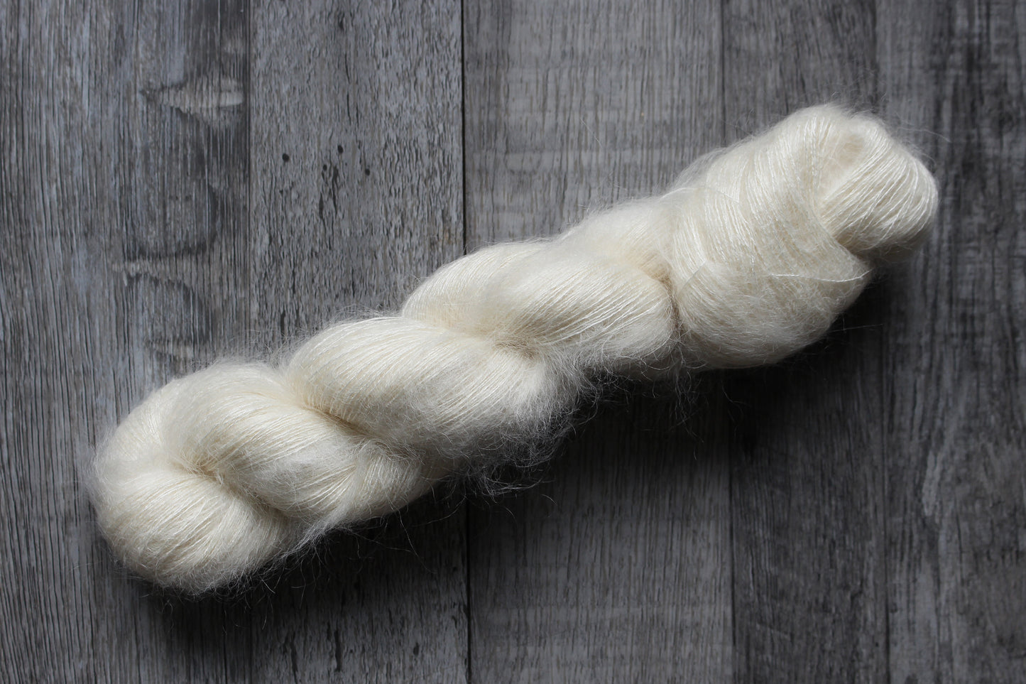 Super Kid Mohair Silk Lace