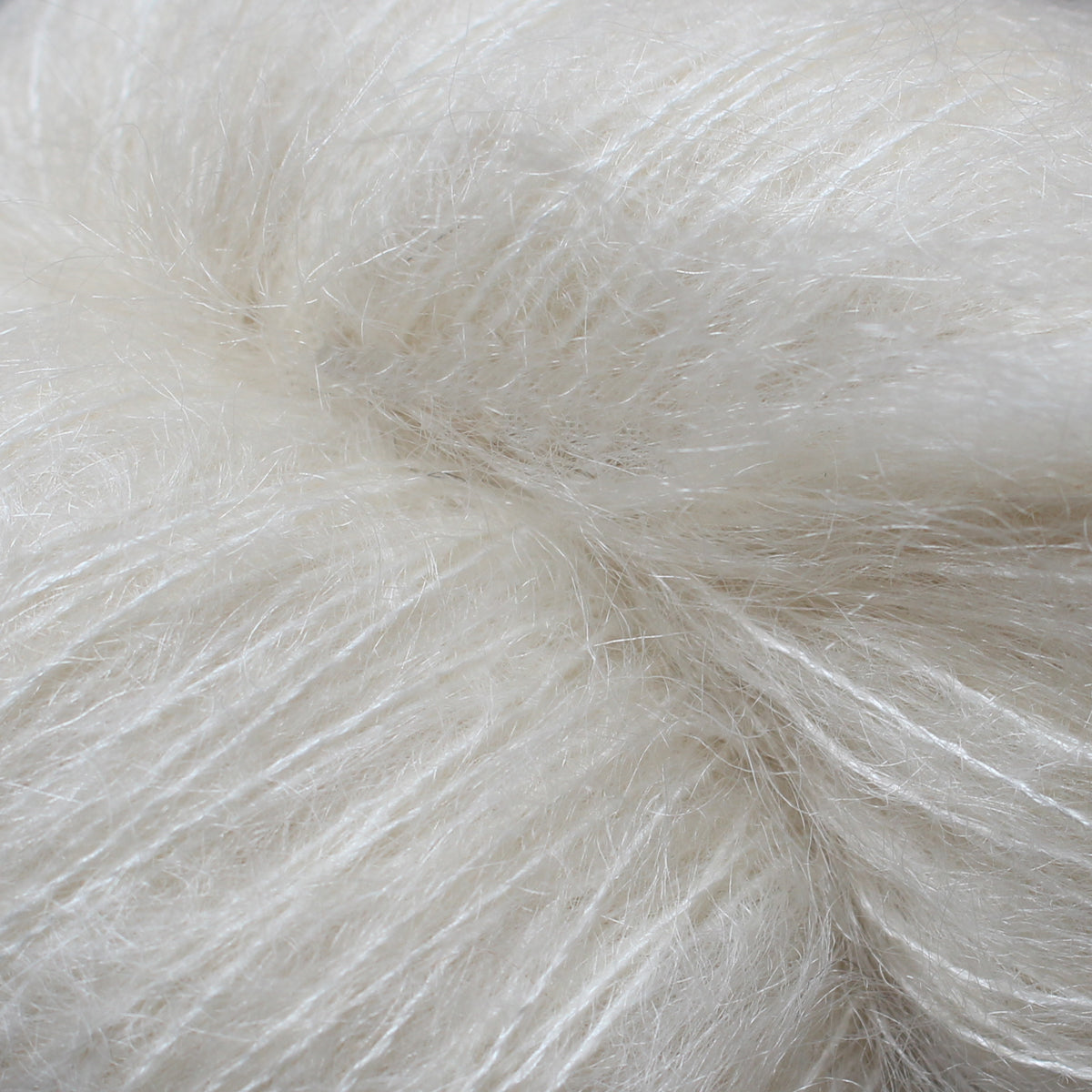 Super Kid Mohair Silk DK
