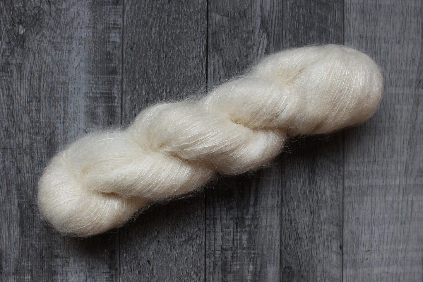 Super Kid Mohair Silk DK