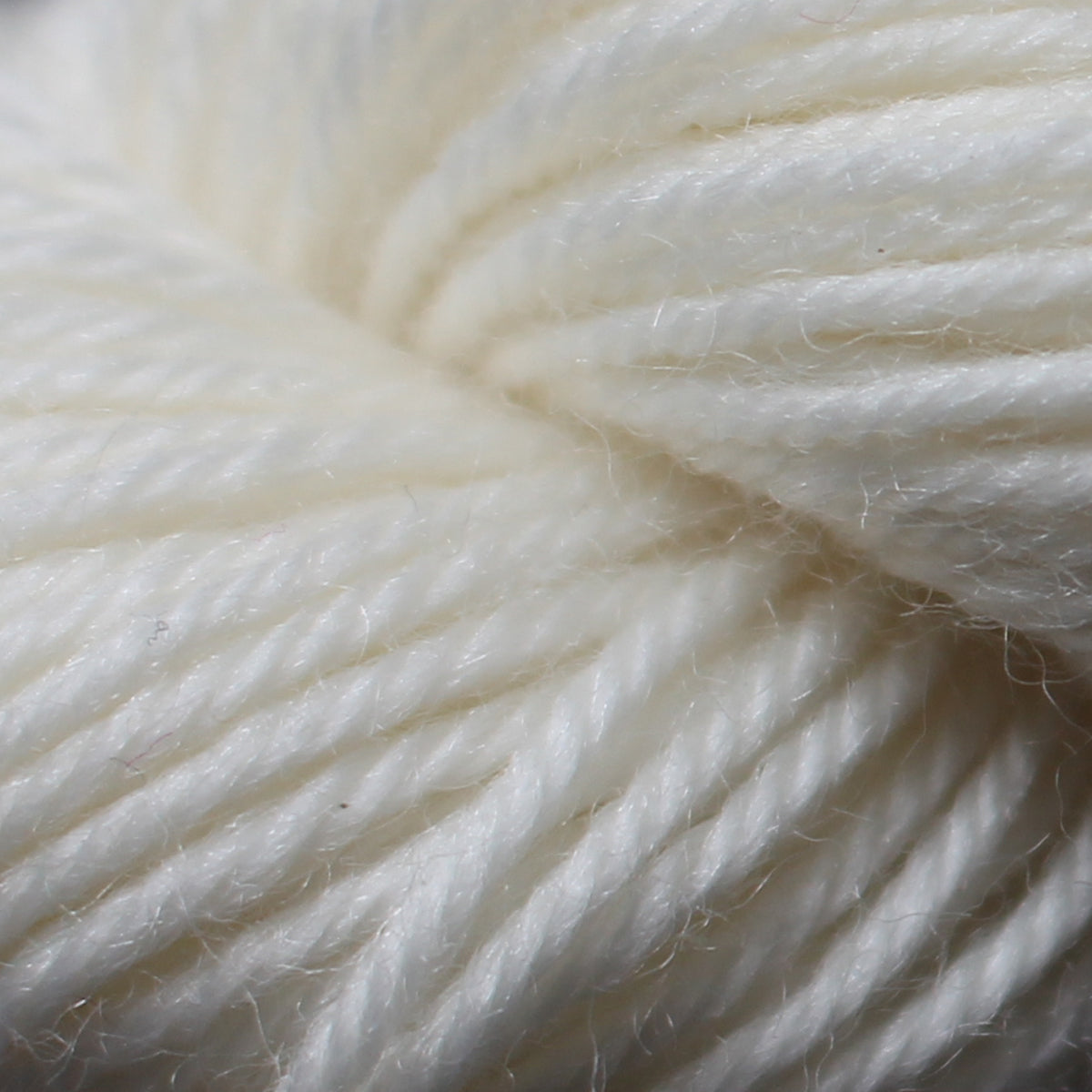 Mini Sock Premium 80/20 Fingering