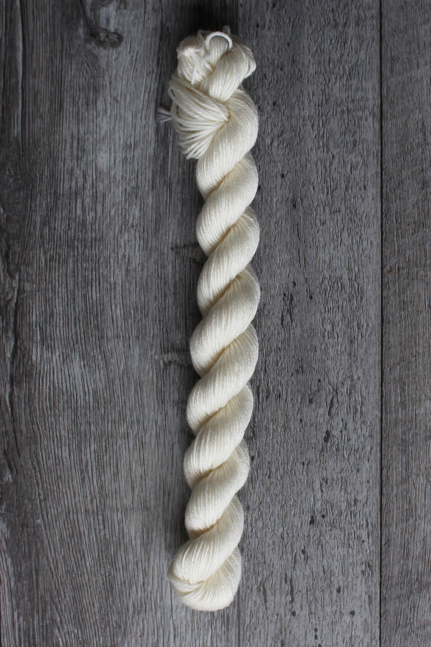 Mini Sock Premium 80/20 Fingering