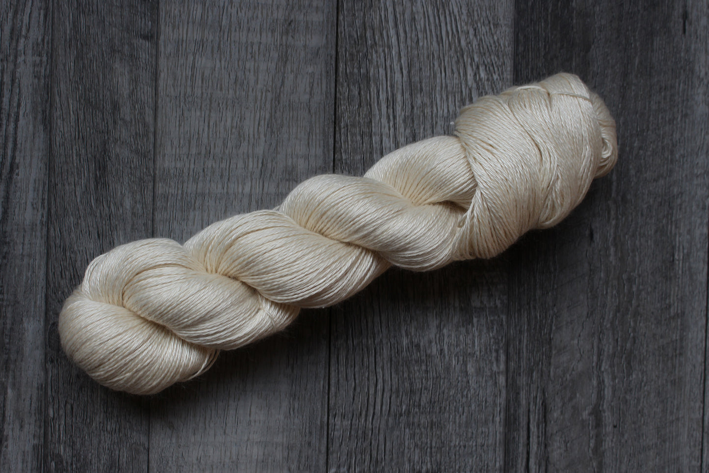 Yak Silk Fingering