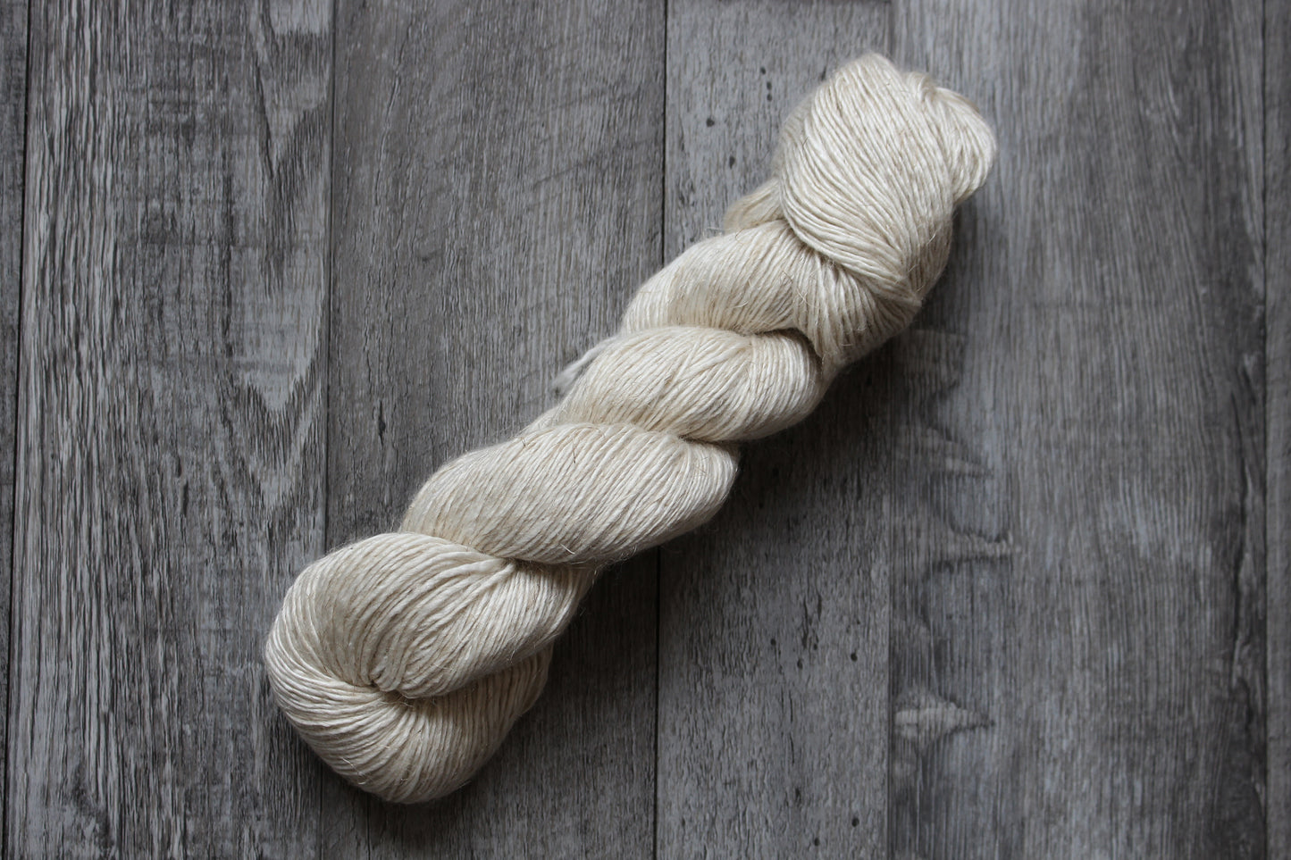Merino Silk Linen DK