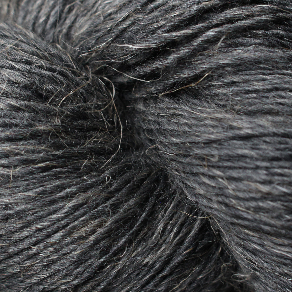 Merino Silk Linen DK