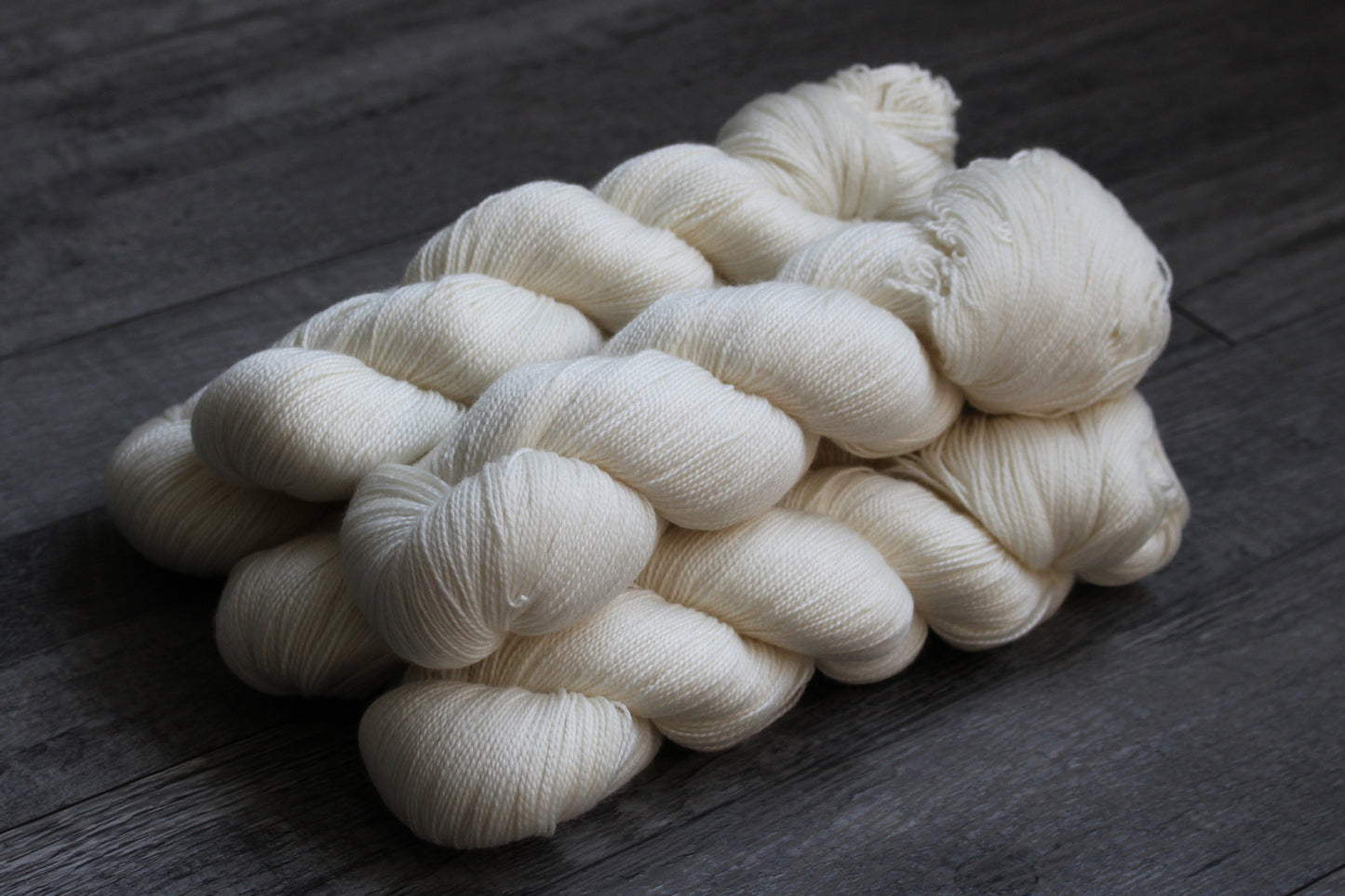 Sock Premium Fingering 2 Ply