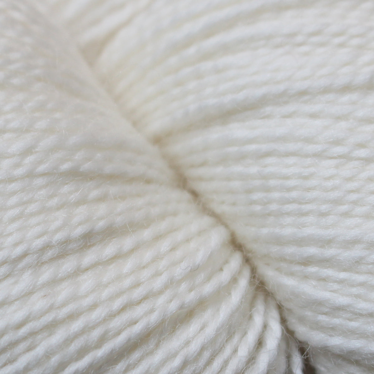 Sock Premium Fingering 2 Ply