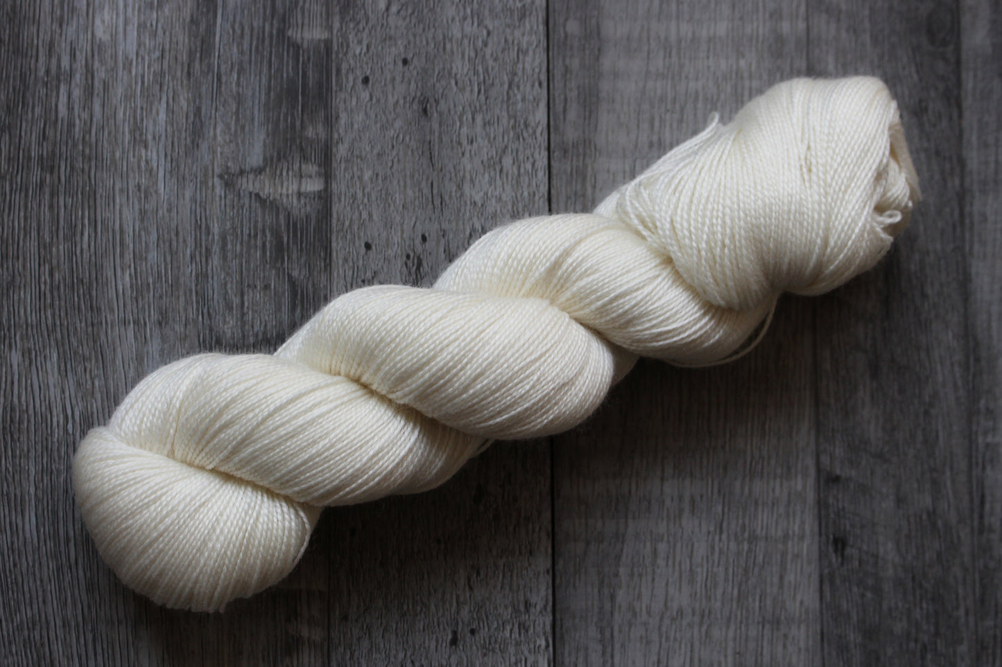 Sock Premium Fingering 2 Ply