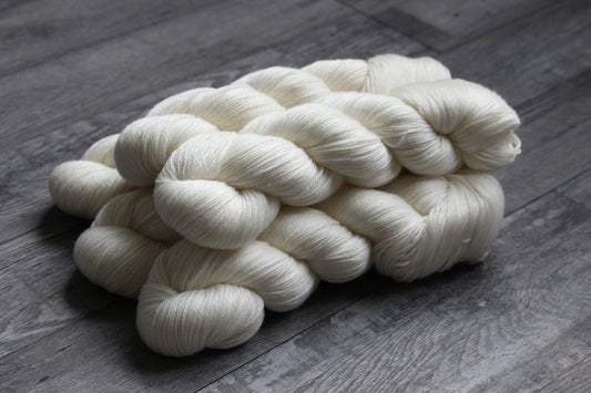 Sock Premium Fingering 3 Ply