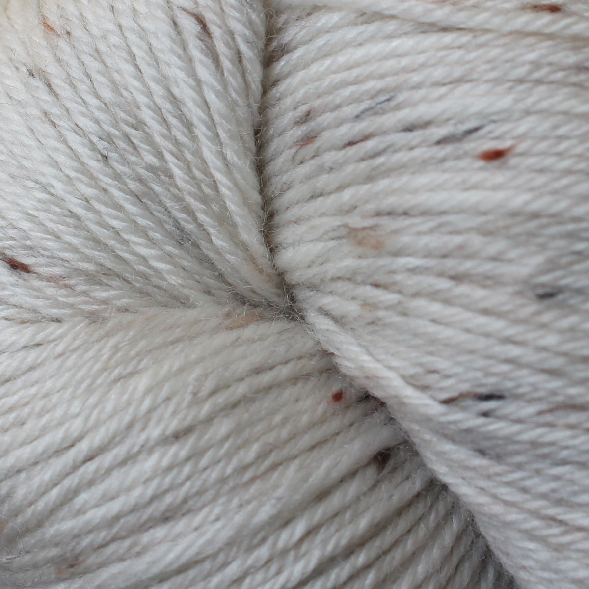 Sock Premium Tweed Fingering