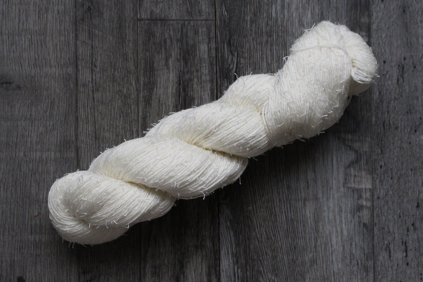 SOCK PREMIUM Boucle – Textured Sport Weight Sock Yarn