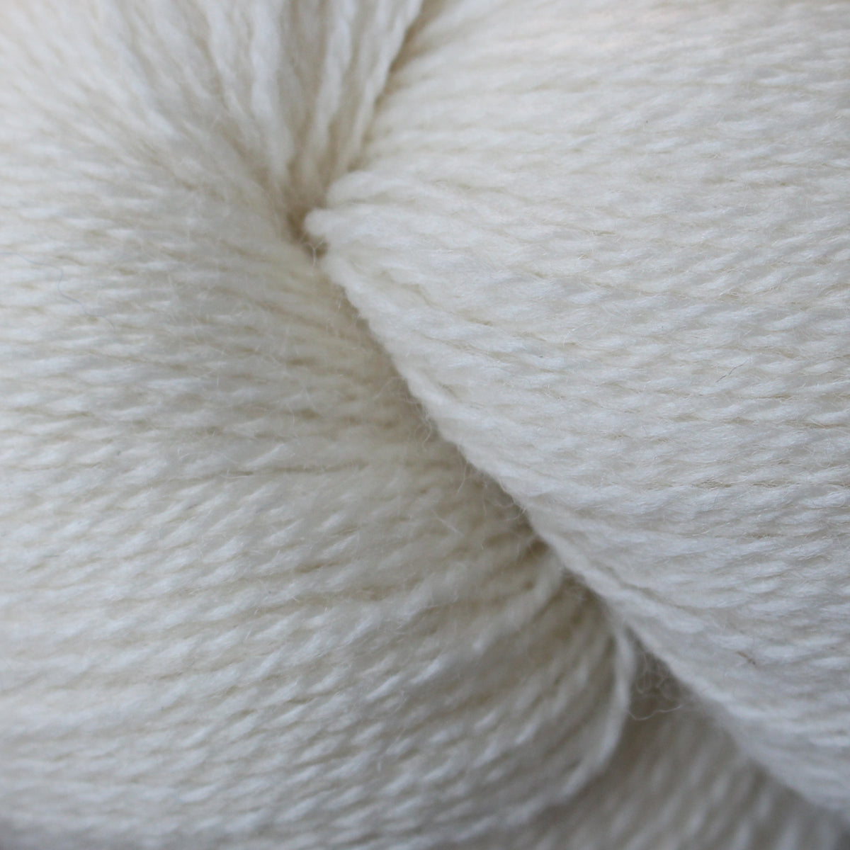 Wool Lace 2 Ply