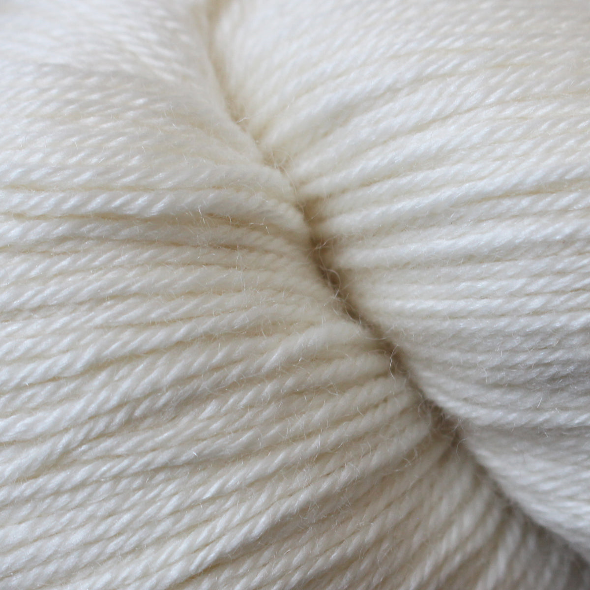Merino Silk Cashmere Fingering