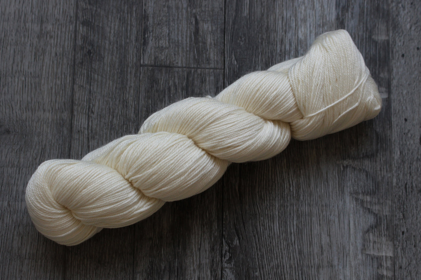Merino Silk Cashmere Fingering