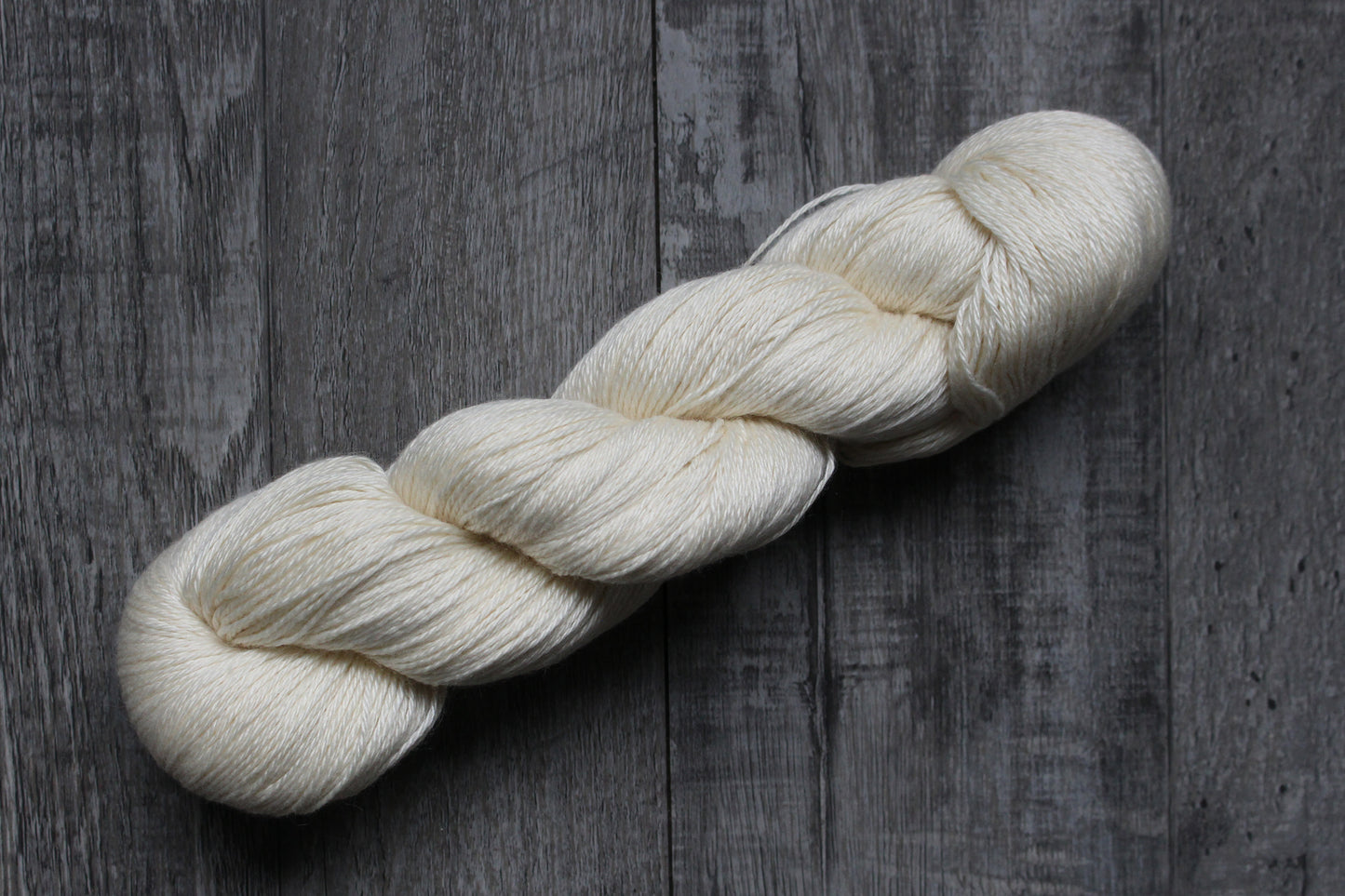 Merino Yak Silk Fingering