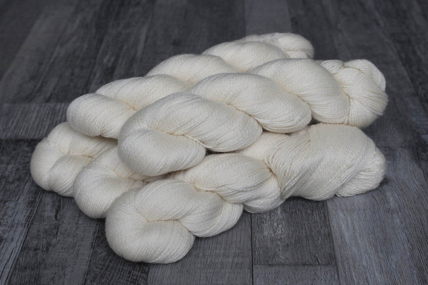 Wool Sport 2 Ply