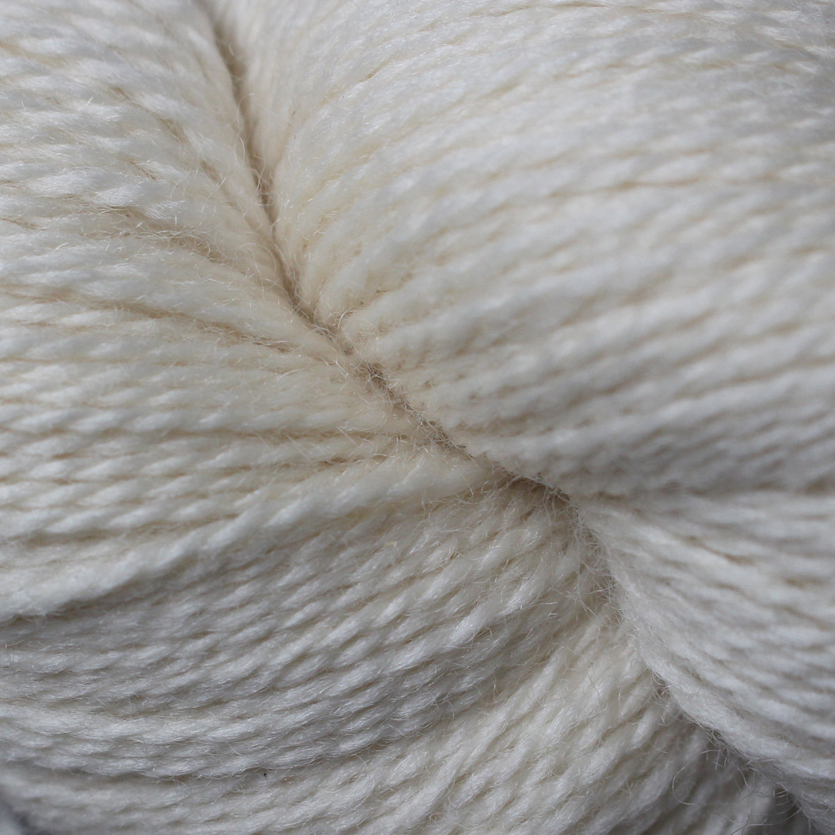 Wool Sport 2 Ply