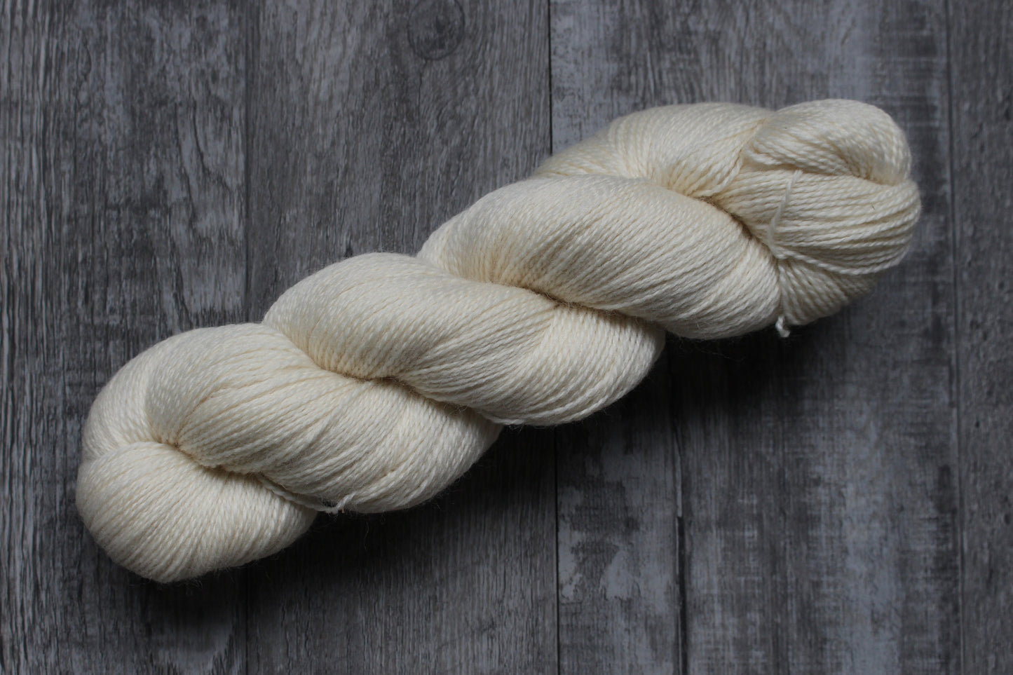 Wool Sport 2 Ply