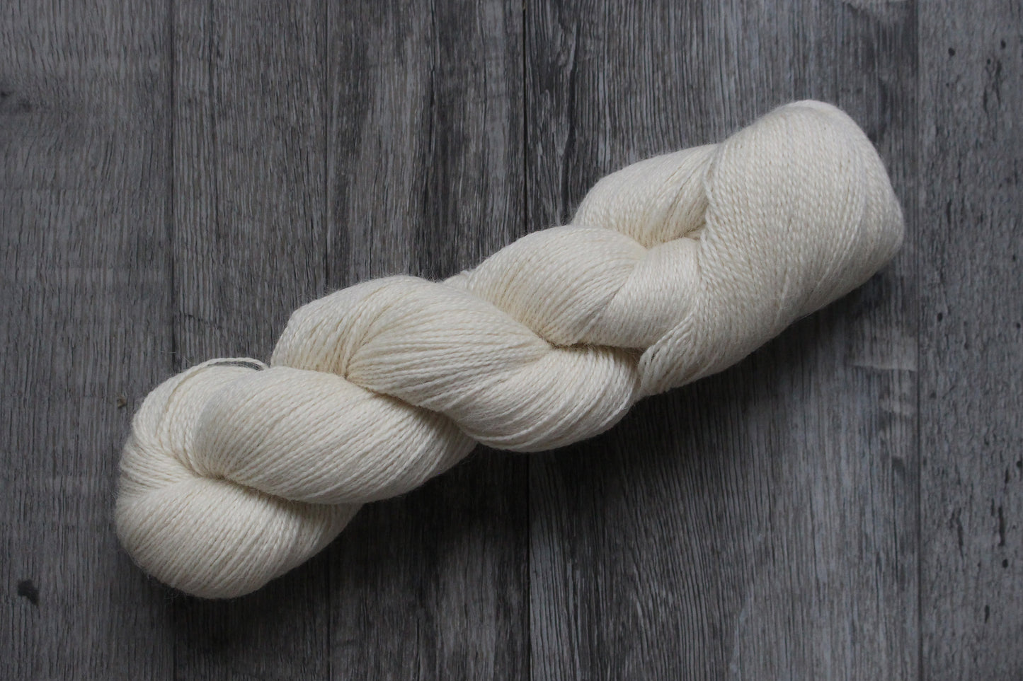 Wool Alpaca Sport