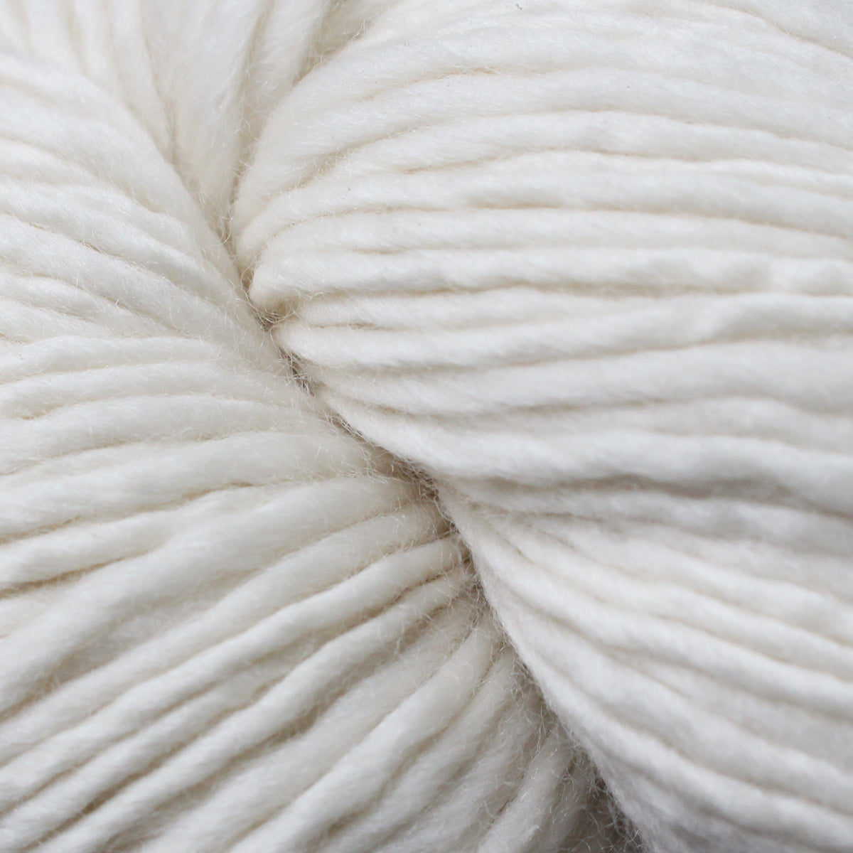 Merino Wool Worsted Single Ply
