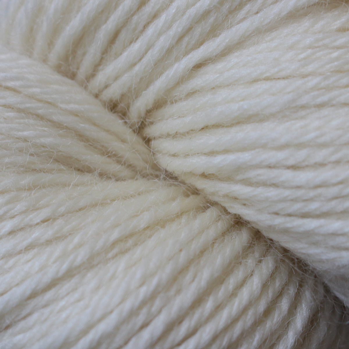 Superwash Wool Worsted