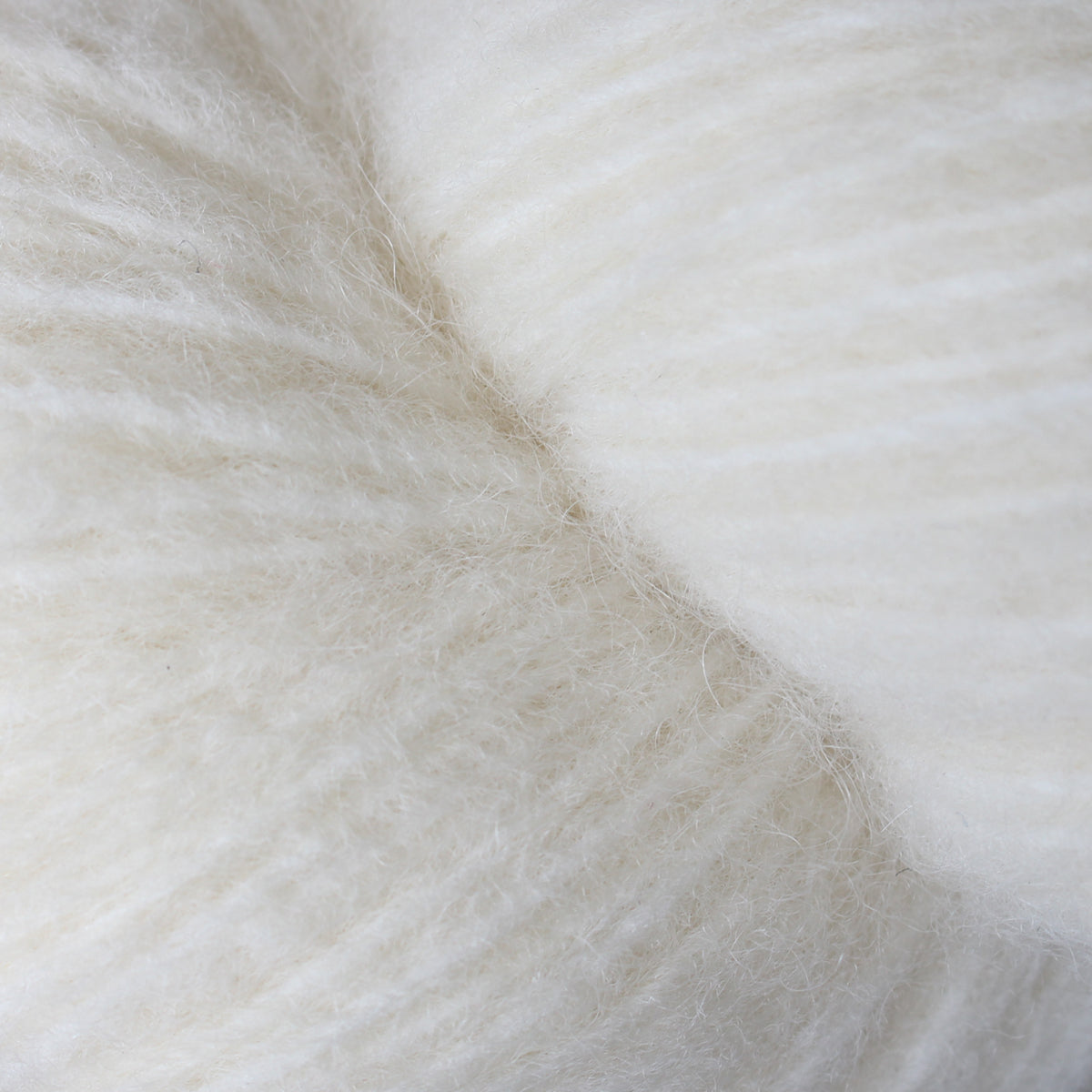 Wool Alpaca Bulky Air Yarn