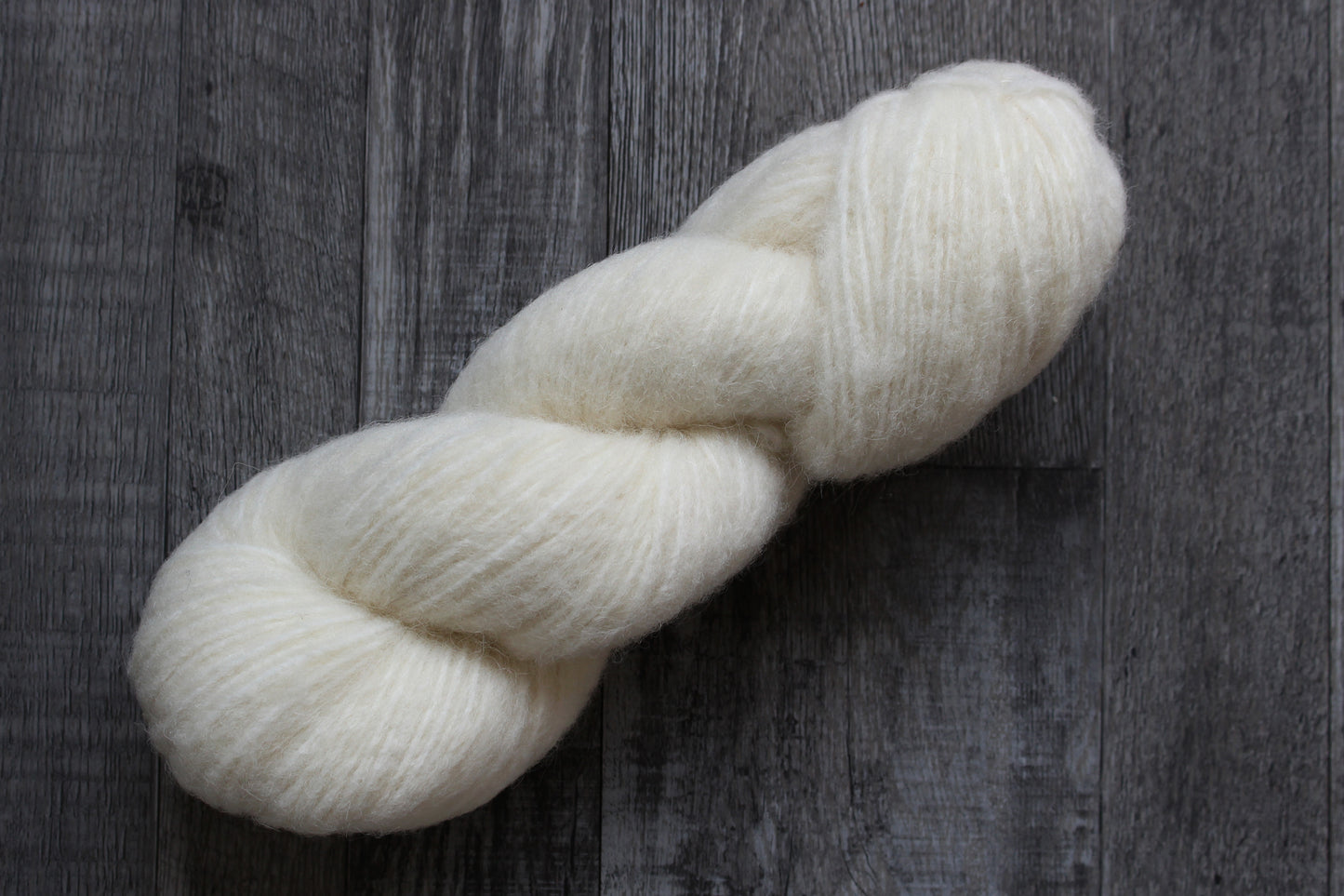 Wool Alpaca Bulky Air Yarn