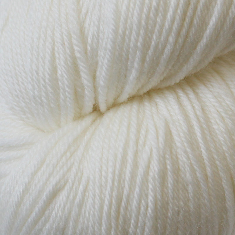 Sock Premium Fingering Colored