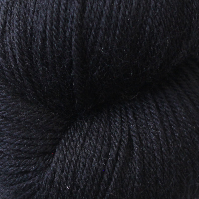 Sock Premium Fingering Colored