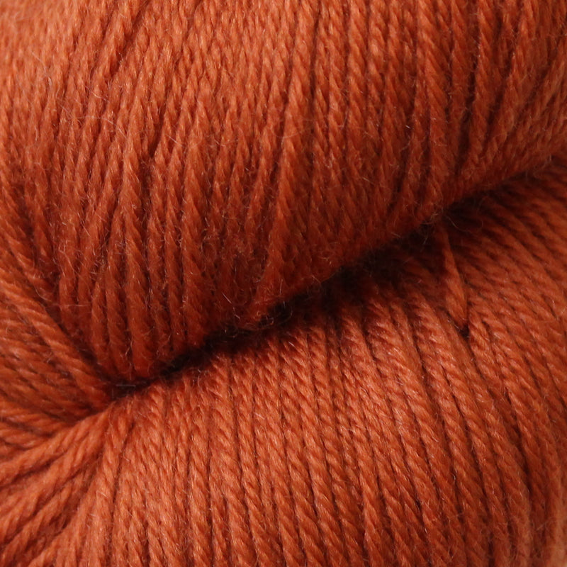 Sock Premium Fingering Colored