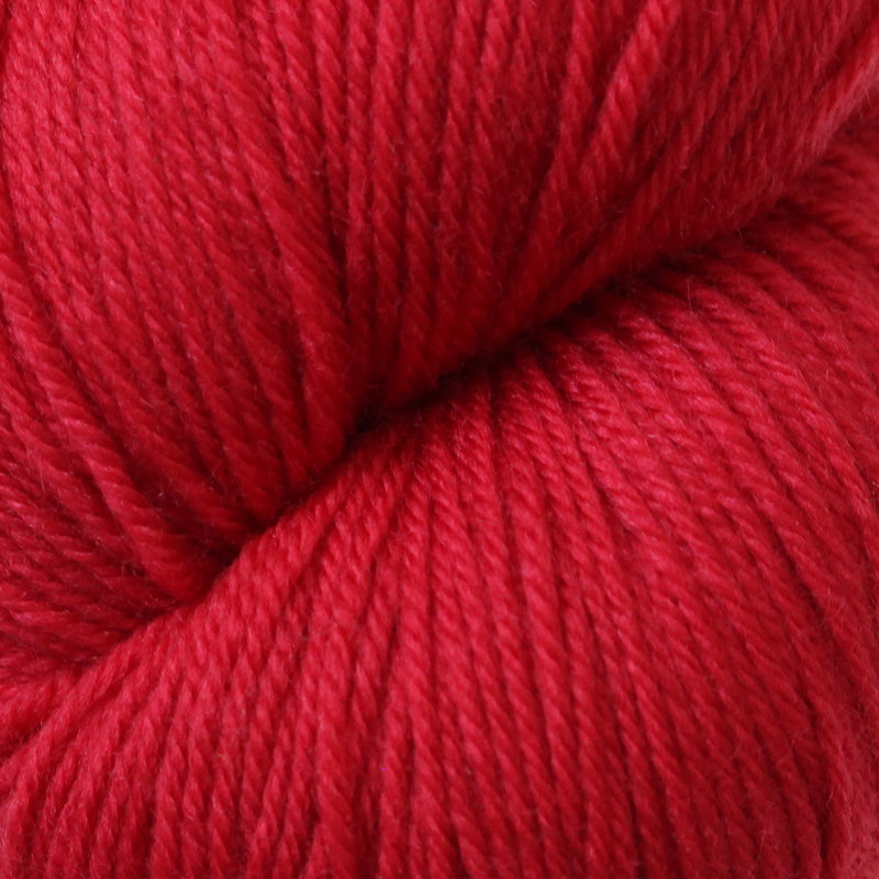 Sock Premium Fingering Colored