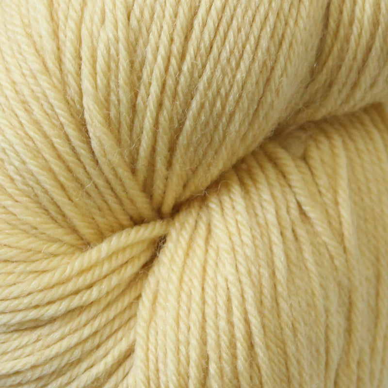 Sock Premium Fingering Colored