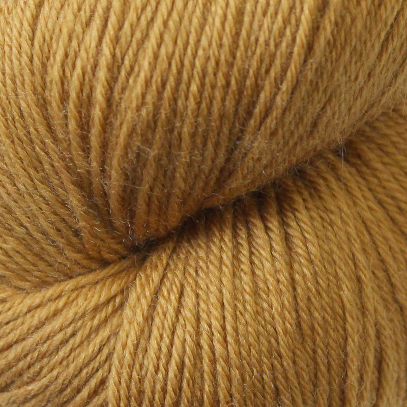 Sock Premium Fingering Colored