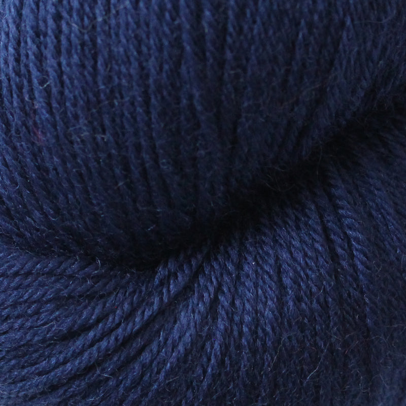 Sock Premium Fingering Colored