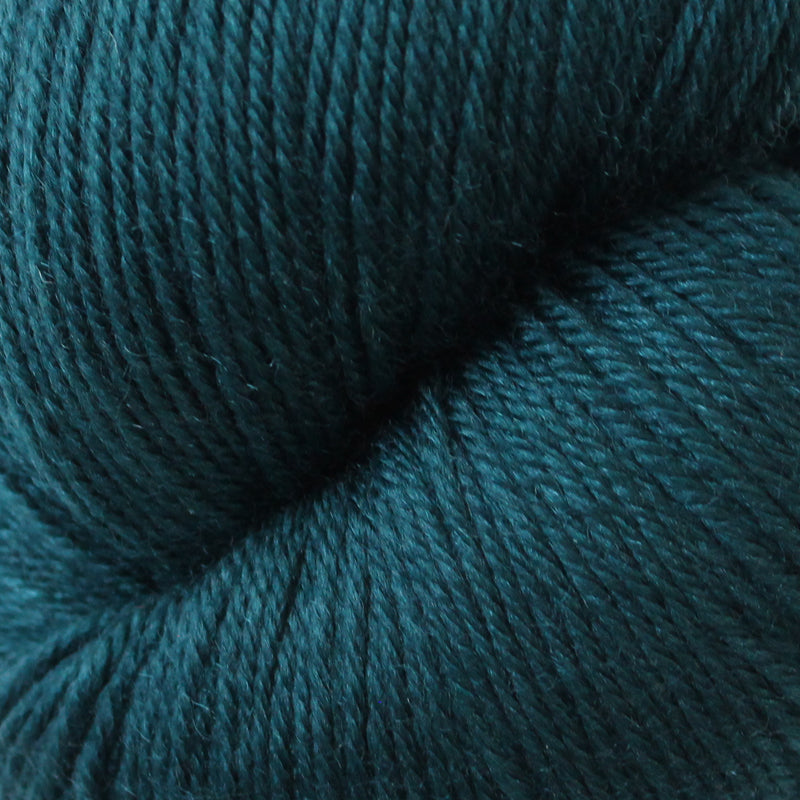 Sock Premium Fingering Colored