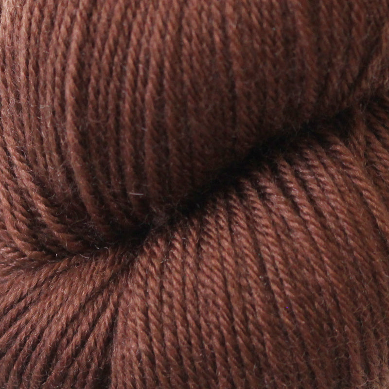 Sock Premium Fingering Colored