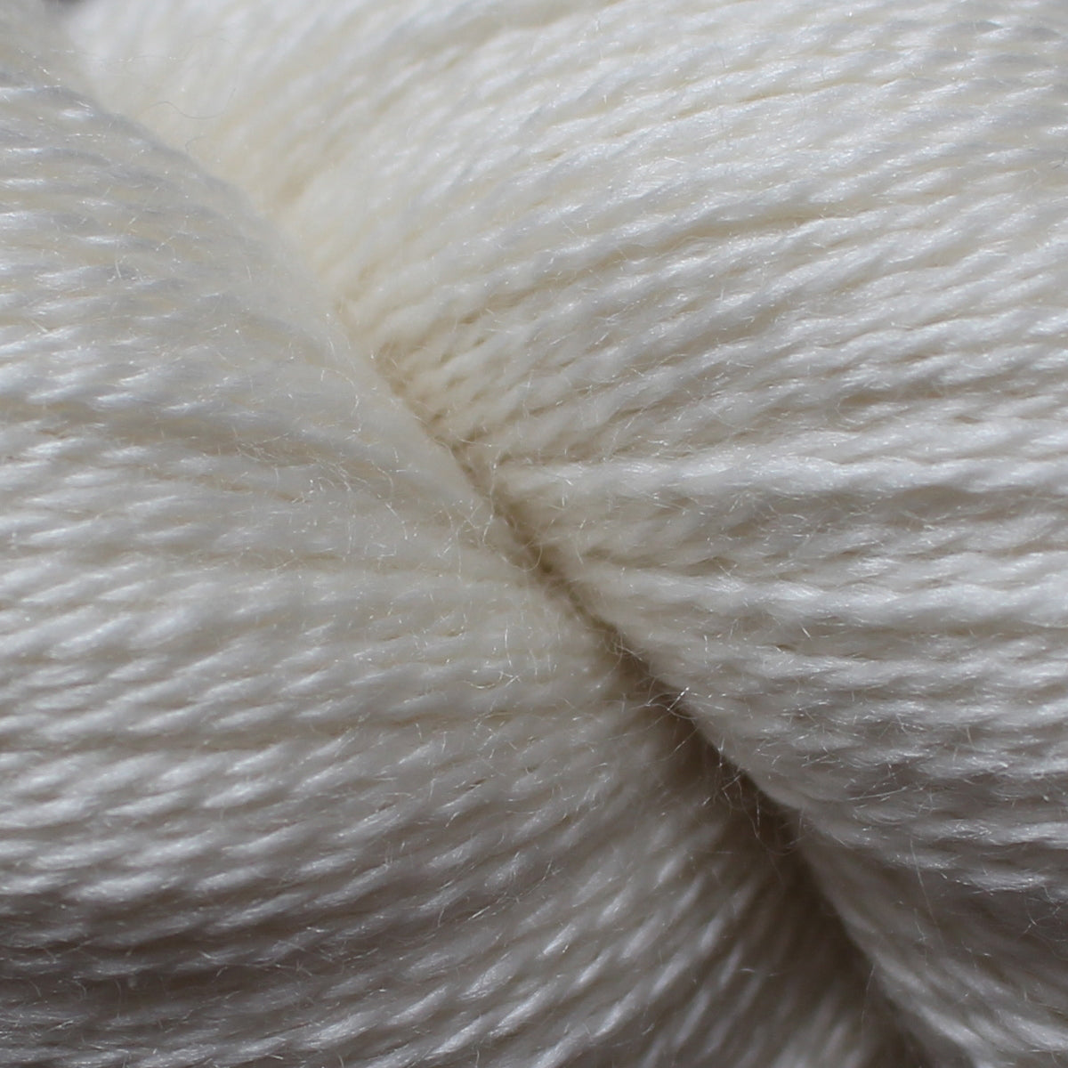 Merino Silk Lace