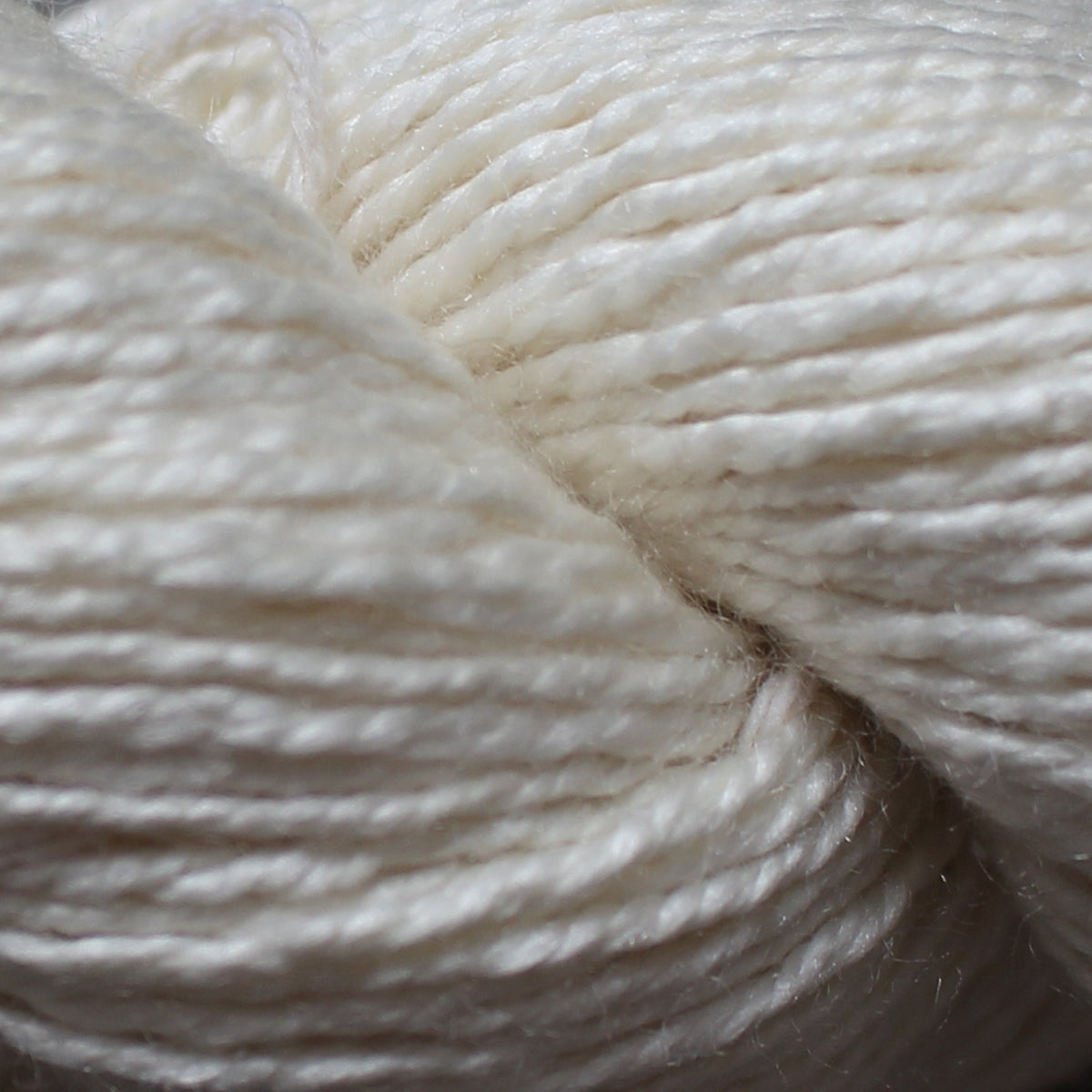 Merino Silk Worsted