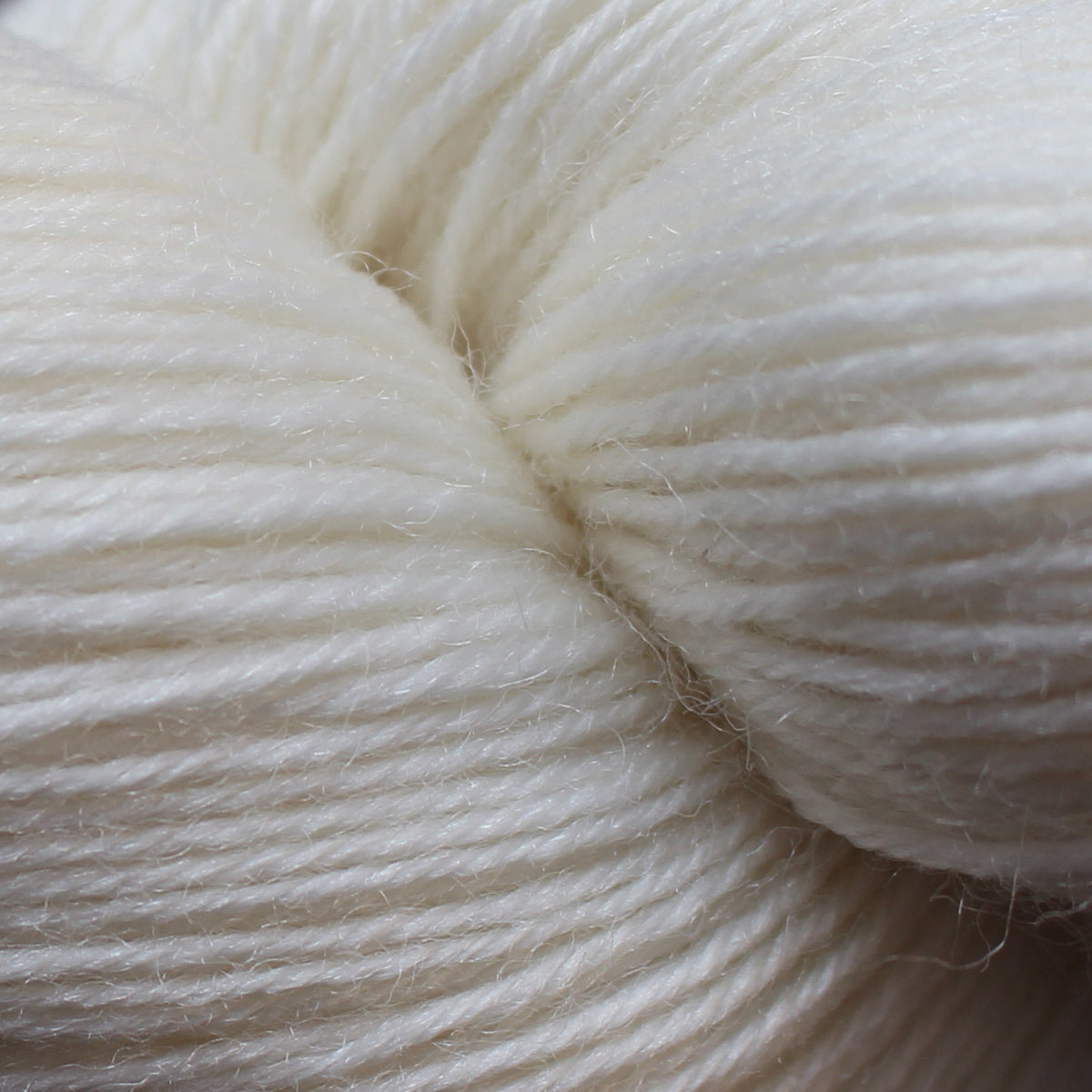 Sock Economy Fingering