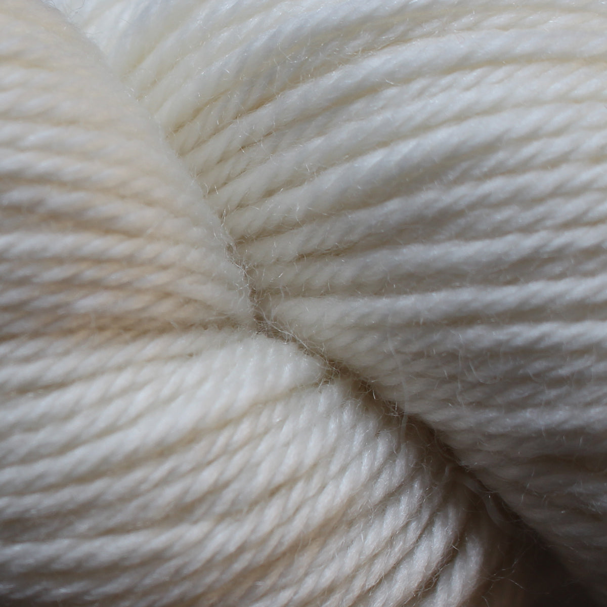 Sock Premium Worsted