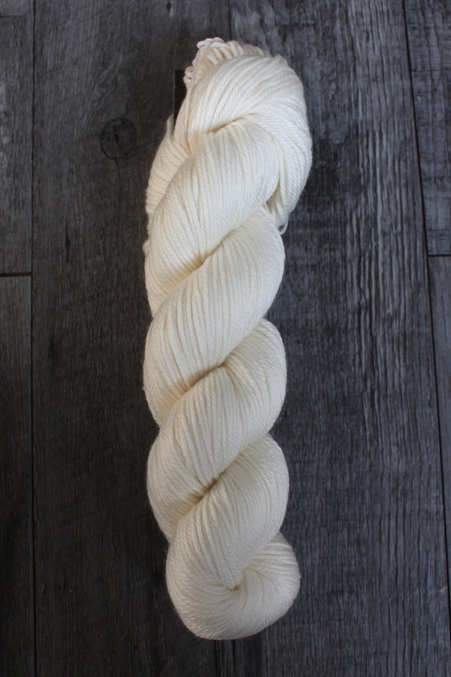 Sock Premium Worsted